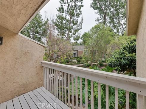 104 Lakepines , Irvine, CA