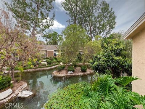 104 Lakepines , Irvine, CA
