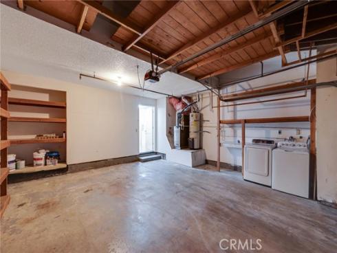 104 Lakepines , Irvine, CA