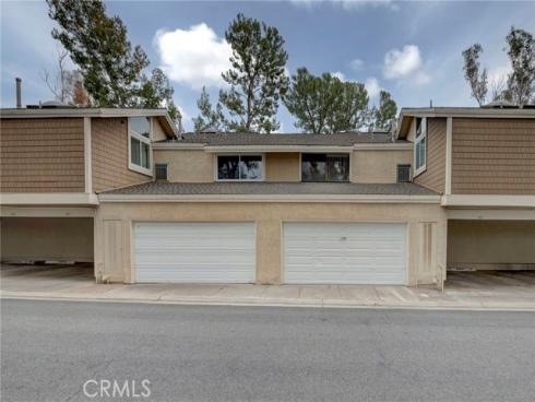 104 Lakepines , Irvine, CA