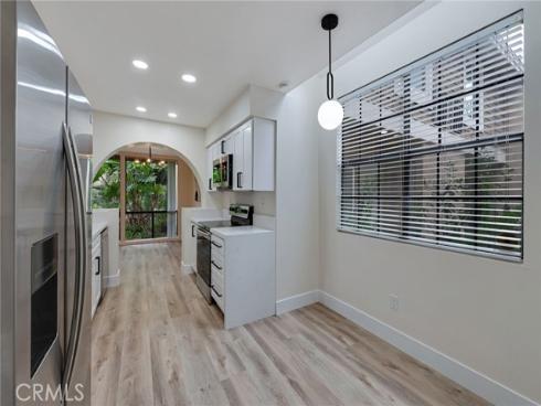 104 Lakepines , Irvine, CA