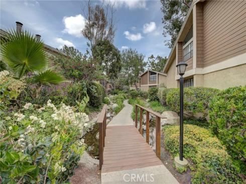 104 Lakepines , Irvine, CA