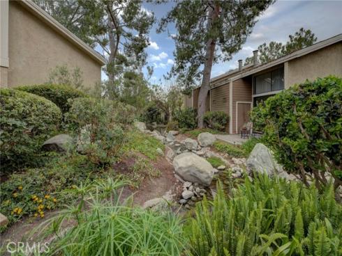 104 Lakepines , Irvine, CA