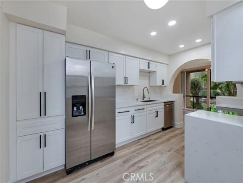 104 Lakepines , Irvine, CA