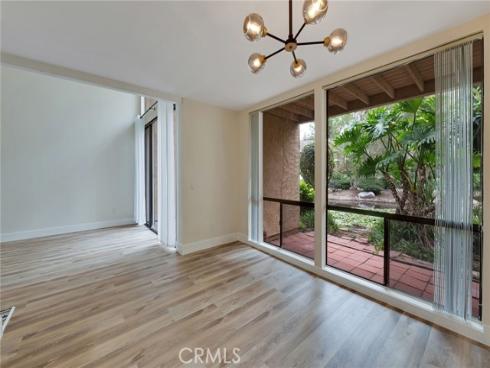 104 Lakepines , Irvine, CA