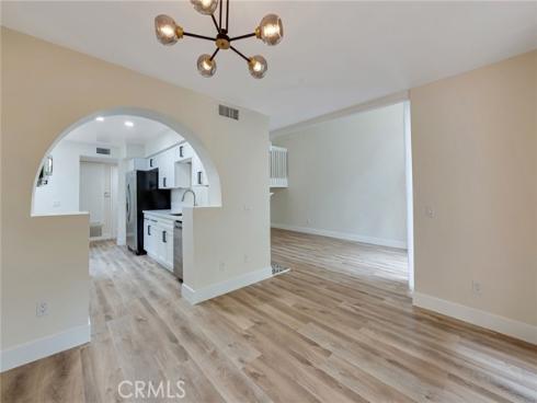 104 Lakepines , Irvine, CA