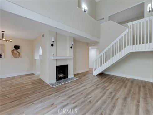 104 Lakepines , Irvine, CA