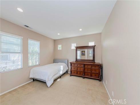 67 Canopy , Irvine, CA