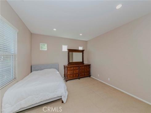 67 Canopy , Irvine, CA