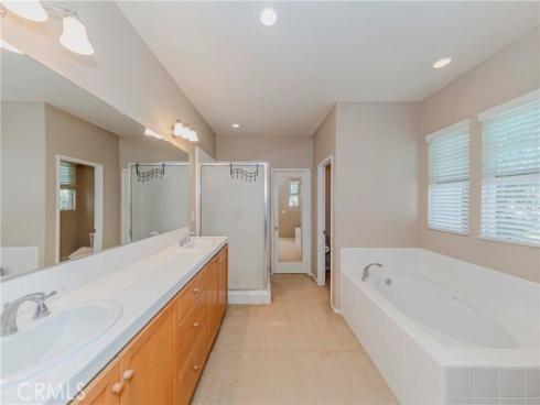 67 Canopy , Irvine, CA