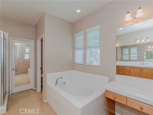 67 Canopy , Irvine, CA