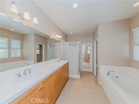67 Canopy , Irvine, CA