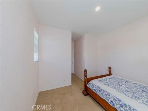 67 Canopy , Irvine, CA