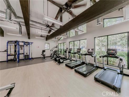 67 Canopy , Irvine, CA