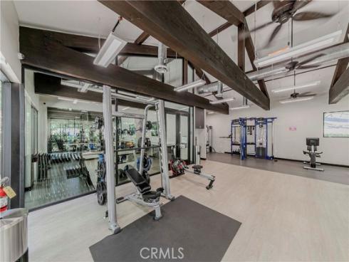 67 Canopy , Irvine, CA