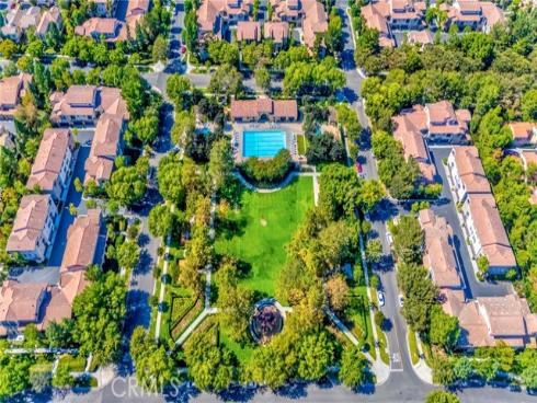 67 Canopy , Irvine, CA