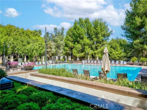 67 Canopy , Irvine, CA