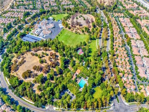 67 Canopy , Irvine, CA
