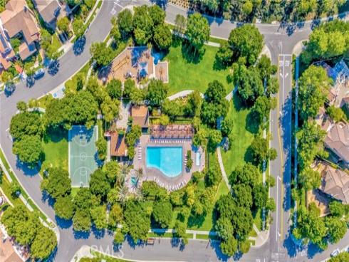 67 Canopy , Irvine, CA