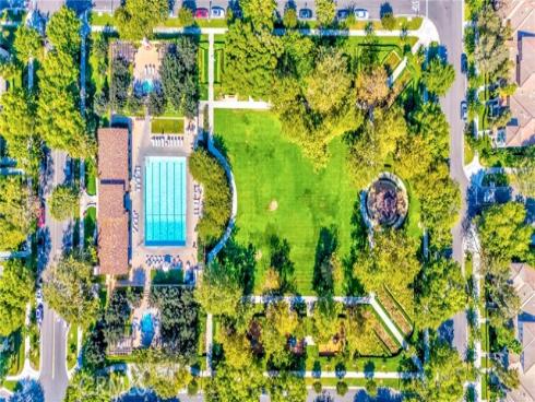 67 Canopy , Irvine, CA