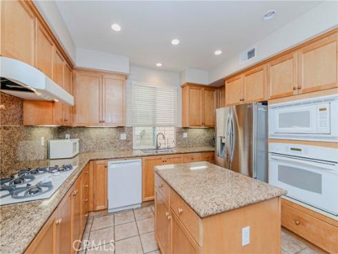67 Canopy , Irvine, CA