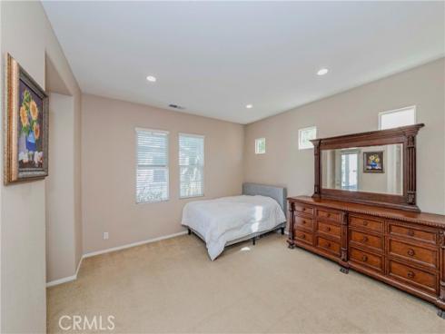 67 Canopy , Irvine, CA