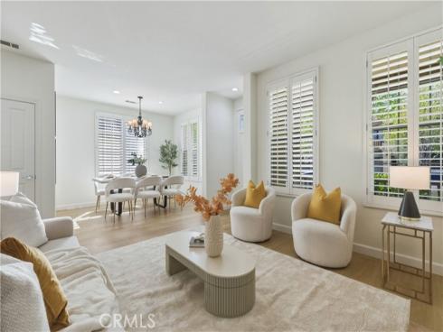 78 Shadywood , Irvine, CA