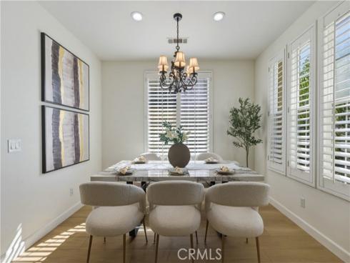 78 Shadywood , Irvine, CA