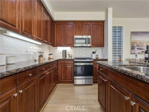 78 Shadywood , Irvine, CA