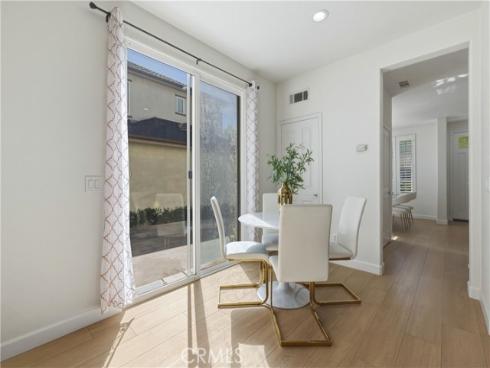 78 Shadywood , Irvine, CA