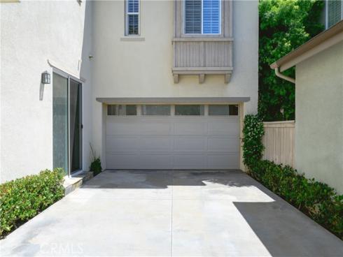 78 Shadywood , Irvine, CA