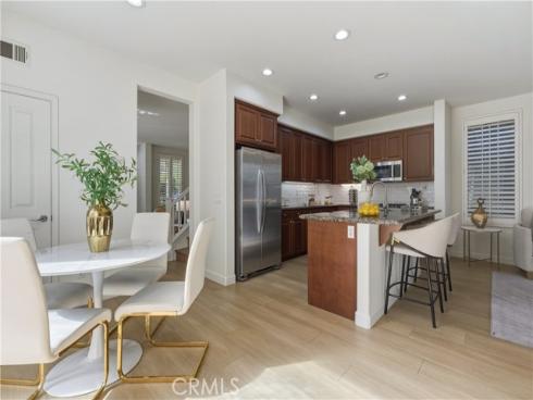78 Shadywood , Irvine, CA