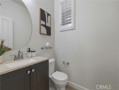 78 Shadywood , Irvine, CA