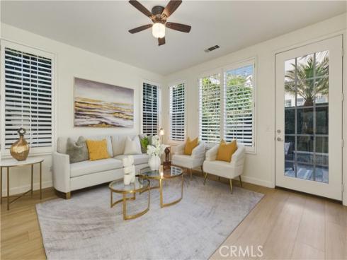 78 Shadywood , Irvine, CA