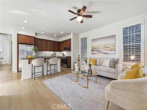 78 Shadywood , Irvine, CA