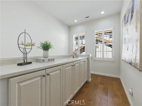 78 Shadywood , Irvine, CA