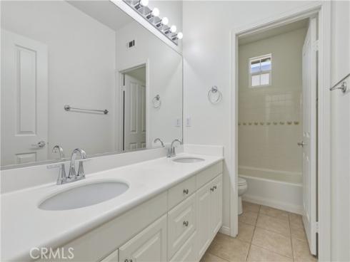 78 Shadywood , Irvine, CA