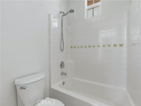 78 Shadywood , Irvine, CA