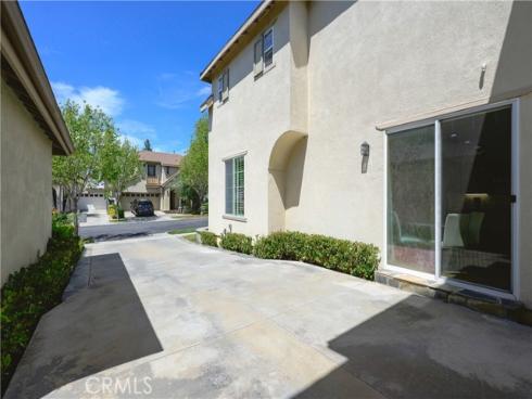 78 Shadywood , Irvine, CA