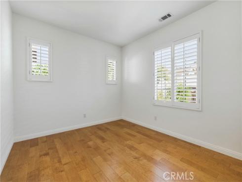78 Shadywood , Irvine, CA