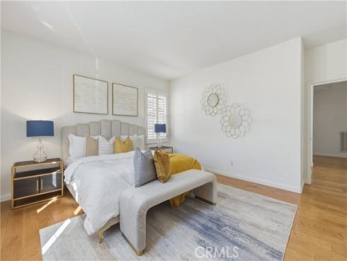 78 Shadywood , Irvine, CA