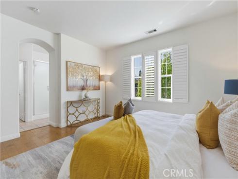 78 Shadywood , Irvine, CA