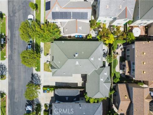 78 Shadywood , Irvine, CA