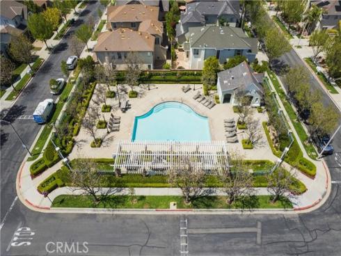 78  Shadywood  , Irvine, CA