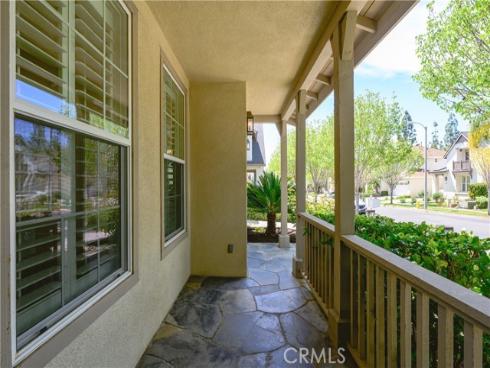 78 Shadywood , Irvine, CA
