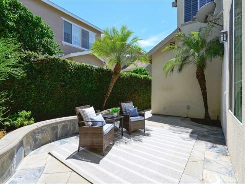 78 Shadywood , Irvine, CA
