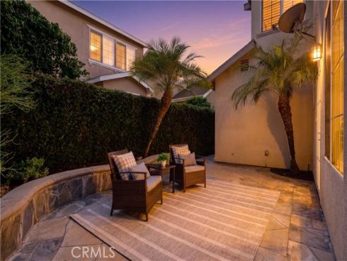 78 Shadywood , Irvine, CA