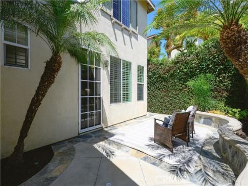 78 Shadywood , Irvine, CA