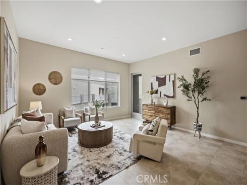 21 Gramercy 421 , Irvine, CA