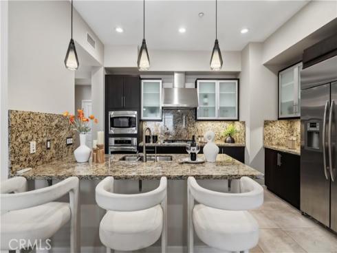 21 Gramercy 421 , Irvine, CA